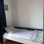 Tatil Evi A Deux Pas Du Port, Jolie Maison Redecoree