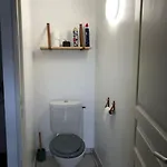 A Deux Pas Du Port, Jolie Maison Redecoree La Teste-de-Buch
