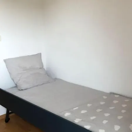 A Deux Pas Du Port, Jolie Maison Redecoree لا تاسْتْ دو بوك
