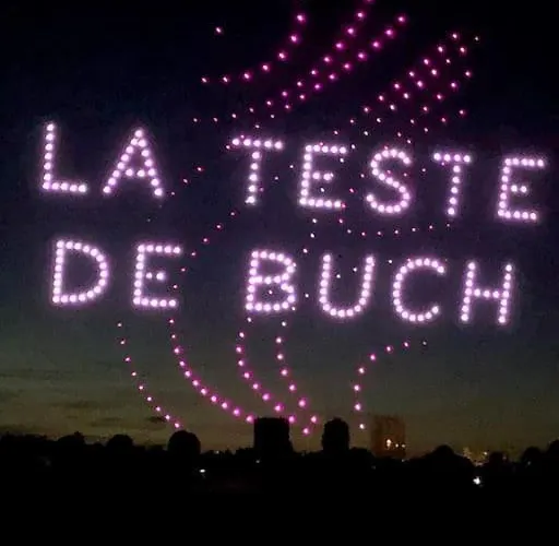 A Deux Pas Du Port, Jolie Maison Redecoree